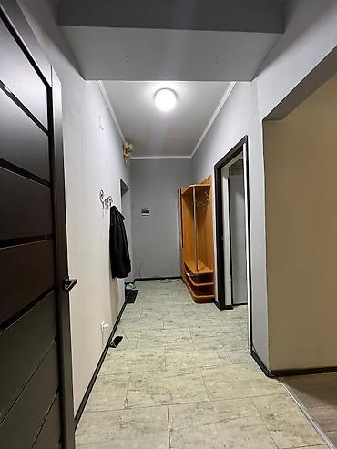 Продажа квартир: 1 комната, 40 м², Элитка, 11 этаж, Евроремонт at lalafo.kg — 9 Продажа квартир: 1 комната, 40 м², Элитка, 11 этаж, Евроремонт — 9