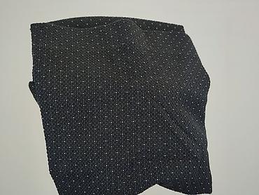 strong point: Zara, Sukienka damska, rozmiar M — 6
