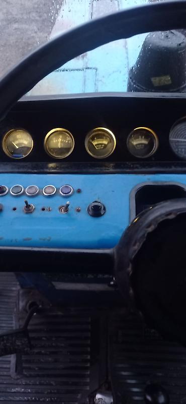 Traktorlar: Satılır 👍 traktor zavodu ili 1990 -da lalafo.az — 21 Traktorlar: Satılır 👍 traktor zavodu ili 1990 — 21