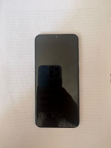 samsung a32 qiymeti irsad: Samsung A20, 32 ГБ, цвет - Черный