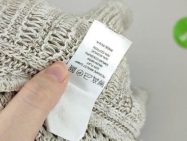 gap outerwear: Awear, Kardigan damski, rozmiar L — 5