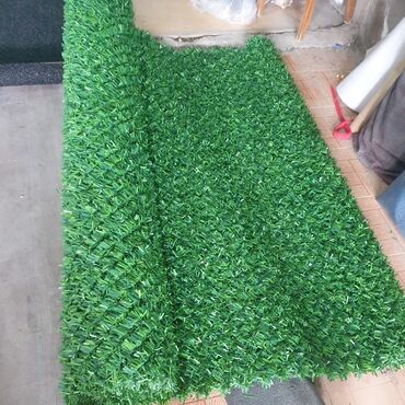 Kovrolin: Kovrolin — 19