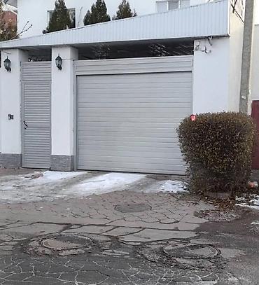 Sale of cottages and houses: 🚀продается дом 2этажный дом 🚀Уникальный Дом в Центре Бишкека — — 16