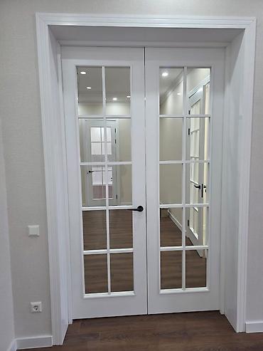 Продажа домов: Дом, 180 м², 6 комнат, Собственник, Евроремонт — 20