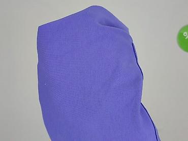 dzik: Bluza z kapturem damska, rozmiar 6XL — 6