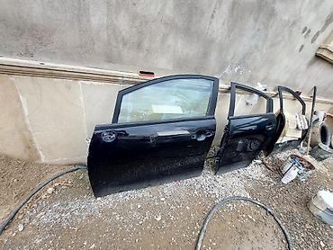 Avtomobil qapıları: Kia rio — 4