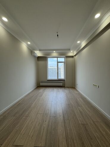 купить дачу в бишкеке недорого: 2 комнаты, 68 м², Элитка, 6 этаж, Евроремонт