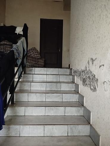 Продажа коттеджей и домов: Продается два дома гостиничного типа с времянкой на участке 7 соток — 17