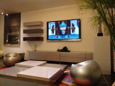 Электрики: Электрик | Установка стиральных машин, Установка люстр, бра, светильников, Прокладка, замена кабеля Больше 6 лет опыта at lalafo.kg — 9 Электрики: Электрик | Установка стиральных машин, Установка люстр, бра, светильников, Прокладка, замена кабеля Больше 6 лет опыта — 9