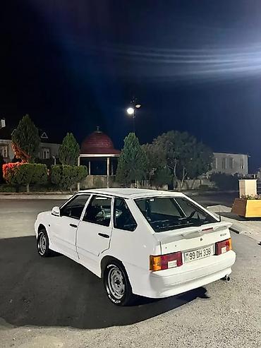 VAZ (LADA): Goranboy rayon dəliməmmədli şəhərində Təcili 014 Satılır Real Alcılar -da lalafo.az — 5 VAZ (LADA): Goranboy rayon dəliməmmədli şəhərində Təcili 014 Satılır Real Alcılar — 5