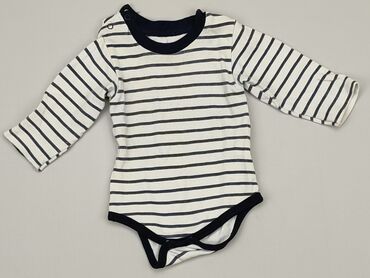 Body: Body, 6-9 m, 68-74 cm, 
stan - Zadowalający