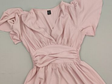 Shein, Сукня жіноча, розмір S