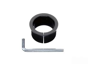 Ostali pribor i dodaci za alate: Parkside stalak za bušilicu (Drill Stand) - Stabilan stalak za — 7