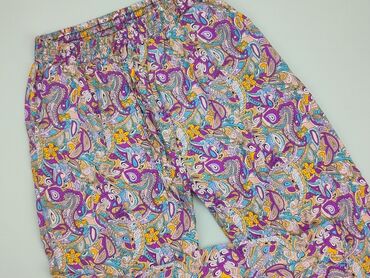 Leggings: XL (EU 42), condition - Very good