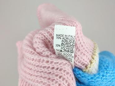 amisu sweter: ITALY FASHION, Sweter damski, rozmiar One size — 4