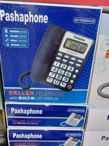 200 300 manat arasi telefonlar: Stasionar telefon Simli, Yeni, Pulsuz çatdırılma, Ödənişli çatdırılma, Rayonlara çatdırılma
