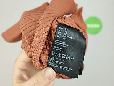 body forever 21: H&M, Body damskie, rozmiar XS — 4