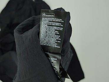 sukienki pepitka: H&M, Sukienka damska, rozmiar L — 5