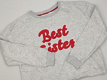 bluzy dla bff: Bluzka damska, rozmiar 3XL — 1