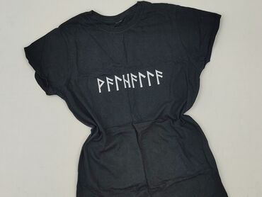 koszula i adidasy: Women`s T-shirt, size S