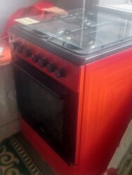 продаю ноутбук бишкек: Газ плита и дуковка lalafo.kg да продаю ноутбук бишкек: Газ плита и дуковка