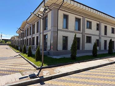 Продажа квартир: 1 комната, 44 м² — 29