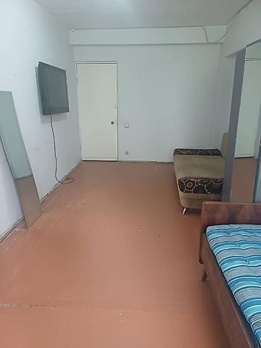 Продажа квартир: 2 комнаты, 42 м², ул. Московская / Уметалиева Индивидуалка, 1 этаж, Старый ремонт — 4