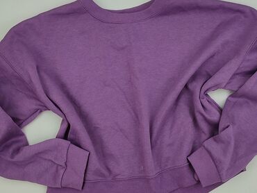 bluzy z pusheenem dla dzieci: Sinsay, Bluza damska
, rozmiar XL