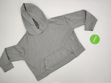 aybl bluza: Matalan, Bluza z kapturem damska, rozmiar L — 2