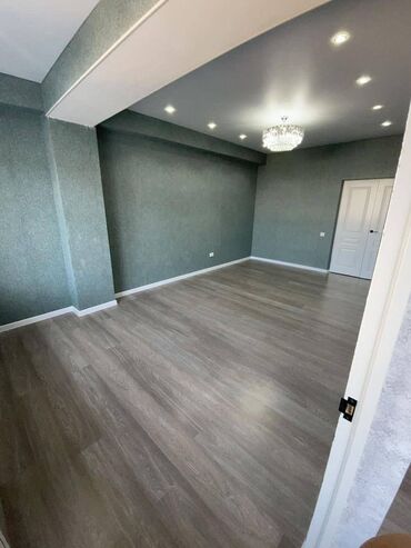 Продажа квартир: 🔥Восток-5 🔥   СК Дельмар Жк “Sunhouse” 🛑🔥Продается 2х комнатная кв (