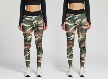 gymshark legginsy push up: Лосини Спортивні жіночі, розмір S