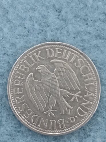 Numizmatika i filatelija: Holandske kovanice – 1 gulden (Nederlandsche Gulden), serija sa — 30