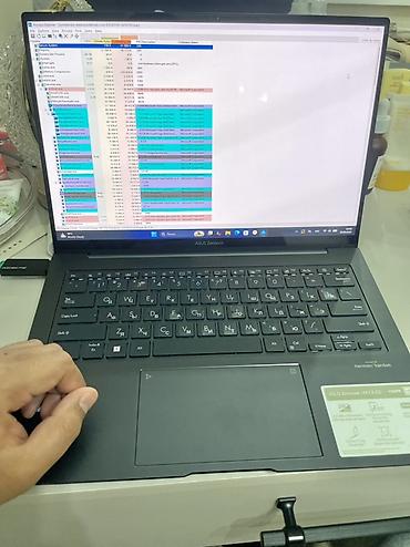 ноутбук acer aspire e15 цена: Ремонт ПК и Ноутбуков с выездом💻Настройка Windows, Чистка от вирусов — 1