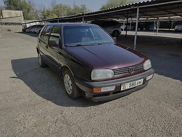 гольф 2 дизел: Volkswagen Golf: 1994 г., 1.8 л, Механика, Бензин, Хэтчбэк — 2