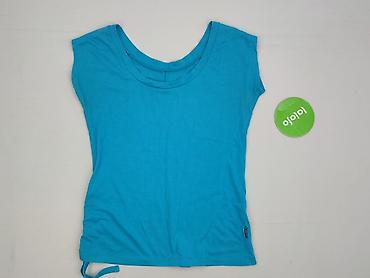 bluzki mickey mouse: T-shirt damski, rozmiar M — 2