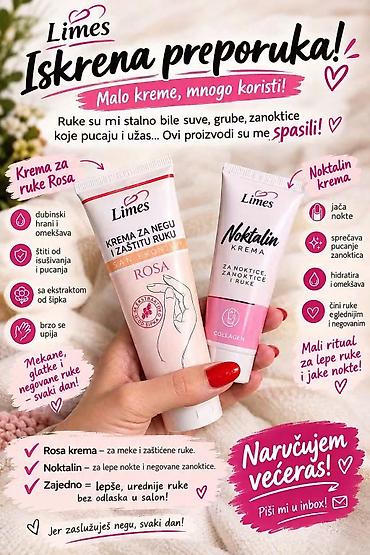 Kućna hemija i proizvodi za kuću: Limes “Selekta” – set za blistavo domaćinstvo Sadržaj i namena: - — 71