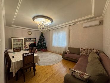 Həyət evləri və villaların satışı: 3 otaqlı, 120 kv. m, Kredit yoxdur, Yeni təmirli — 8