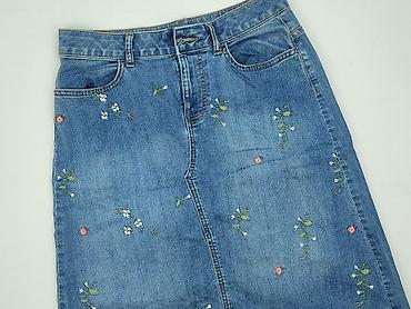 daisy jeans: TU Woman, Spódnica damska, rozmiar L — 1