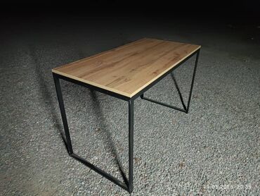 Офисные столы: 💥💥💥Распродажа💥💥💥 Цена всего 2700сом успейте купить только у нас — 3