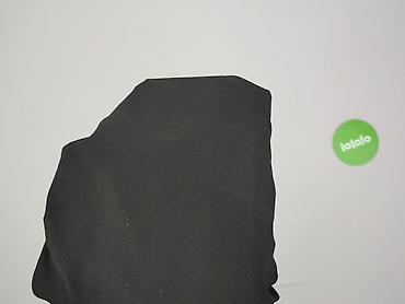 marka 4f: Domyos, T-shirt damski, rozmiar 4XL — 4