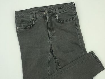 wrangler jeansy damskie wyprzedaż: Jeans, Cos, S (EU 36), condition - Good