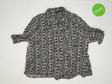 george pl: River Island, Bluzka damska, rozmiar XL — 2