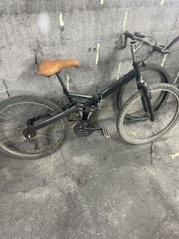 oneplus 8 бу: Велосипеды