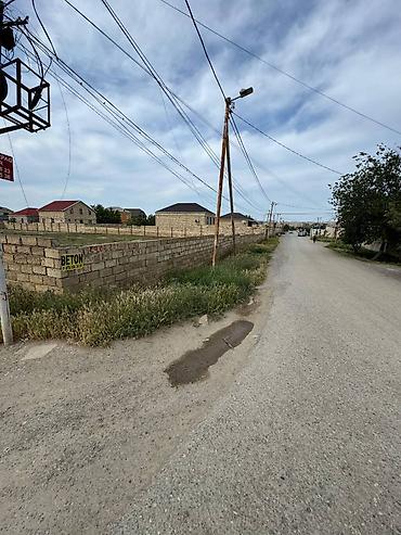 sumqayıtda: 3 sot, Kənd təsərrüfatı, Kupça (Çıxarış) — 5