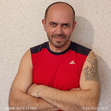 холодильник горизонтальный: Подготовка стен для укладки, Резка плитки, Укладка плитки на откосы, окна, двери | Керамическая плитка, Керамогранитая плитка, Мозаичная плитка | Вертикальная укладка, Диагональная укладка, Горизонтальная укладка Больше 6 лет опыта