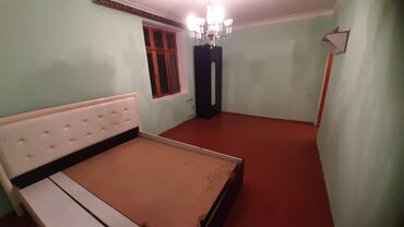 Uzunmüddətli kirayə mənzillər: Bileceride ploşada yaxin 300 nömreli mektebe yaxin 5/1 mertebesinde 2 — 8