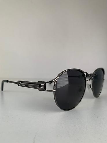 pull beer: Очки “matrix" - [ акция 50%✓ ] Носите очки с безупречным дизайном — 2