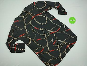case: Sukienka damska, rozmiar 3XL — 3