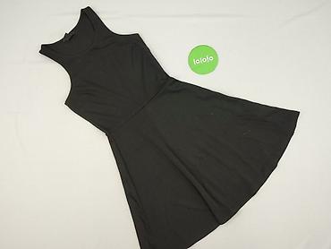 simple moda: H&M, Sukienka damska, rozmiar XS — 2