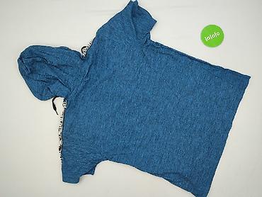 outerwear c: Jean Pascale, Koszulka dla mężczyzn, rozmiar XL — 3